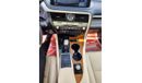 Lexus RX350 LEXUS RX 350  2022 - 4X4  FULL OPTION - SUNROOF