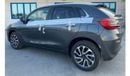 Suzuki Baleno Suzuki Baleno GLX