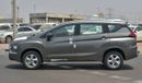 Mitsubishi Xpander Brand New Mitsubishi XpanderCrossMedium Line 1.5L A/T FWD|Petrol|Bronze/Black|N-XP-ML-1.5-P-25