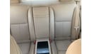 مرسيدس بنز CL 500 Mercedes CL500 2010