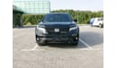 Honda Pilot Honda Pilot ( Black Edition )- 2022 - Black