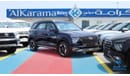 Hyundai Grand Creta 2023 Hyundai Grand Creta 1.5L Diesel (7 Seater) Full Option Video