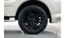 Mitsubishi Pajero Signature Edition | 1 year free warranty | 0 Down Payment