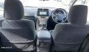 Toyota Prado TOYOTA PRADO TX 2.8CC MODEL 2018