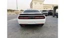 Dodge Challenger GT 3.6L Dodge Challenger GT - 2021 - White