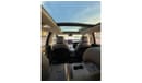 Hyundai Santa Fe GL Panorama 2022 4CAMREA.360, PANORAMIC, CALLIGRAPHY, FULL OPTION