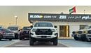 Toyota Hilux GR SPORT 4.0Ltr 4WD A/T 2024 5 Seats 4 Door MY2024 GCC Specs