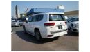 Toyota Land Cruiser TOYTA LAND CROUSER VXR 3.5 TWIN TURBO