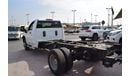 شيفروليه سيلفارادو Chevrolet Silverado Pick up, Model:2021.Excellent condition