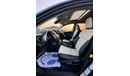 Toyota RAV4 2017 HYBRID LIMITED SUNROOF FULL OPTION UAE PASS