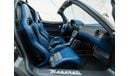 Maserati MC12 6.0 2dr LEFT HAND DRIVE