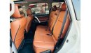 Toyota Prado Toyota Prado 2017 model VXR v4 full option LHD