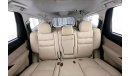 Mitsubishi Montero Sport GLS Mid | 1 year free warranty | 0 Down Payment