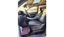 Hyundai Palisade Premium - Nappa 3.8L