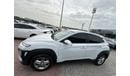 Hyundai Kona GLS Premium 1.6L