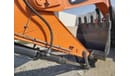 Doosan DX300 LCA DOOSAN DX300 LCA – CRAWLER EXCAVATOR OPERATING WEIGHT 29.6 TON WITH 1.47 CBM BUCKET (HEAVY DUTY) SHO