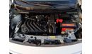 Nissan Sunny S 1.5L