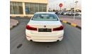 BMW 520i Std