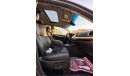 Toyota Highlander 2018 XLE SUNROOF FULL OPTION AWD USA IMPORTED