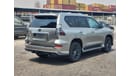 Lexus GX460 2023 Lexus GX460 - V8 - Mark & Levinson - Sport Design - Brand New