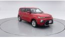 Kia Soul LX 1.6 | Zero Down Payment | Free Home Test Drive