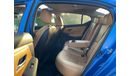 Nissan Sentra SV NISSAN SENTRA MODEL 2021 ( USA_ SPEC) VERY GOOD CONDITION