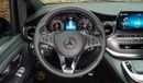 Mercedes-Benz V 300 Brand New | 2023 | (LWB) | Full Option