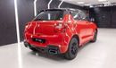 Suzuki Swift Beyond Edition GLX 1.2L  - EXPORT ONLY-