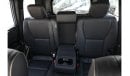 Toyota Land Cruiser i-FORCE MAX HYBRID FIRST EDITION 2.4L TURBO 4WD AUTOMATIC TRANSMISSION