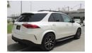 Mercedes-Benz GLE 63S PROMOTION!!! FREE INSURANCE AND REGISTRATION