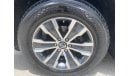 Nissan Armada SV , EXCELLENT CONDITION