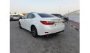 لكزس ES 350 Lexus ES350 2016