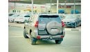 Toyota Prado TXL 2021 RHD Diesel Engine Full Option Very Clean Condition