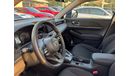 Honda HRV 1.5L i-VTEC EX