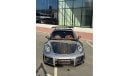 Porsche 911 911 Carrera 2015 GCC  bodykit GT 1 of 1 by AM - One Only