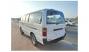 Toyota Hiace RZH112-7101564 ||	cc2000	DIESEL	RHD	MANUAL- only for Export