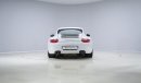 Porsche 911 S PDK (997.2) - 1 Year Warranty - Approved Prepared Vehicle