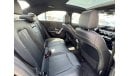 Mercedes-Benz A 220 1500 Monthly payments / Zero down payment / A220 2019 / USA. /Low mileage / Full option