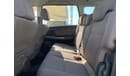 Toyota Avanza 2018 Seats Ref#720