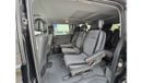 Mercedes-Benz Viano Avantgarde MERCEDES VIANO 2014 GCC ORGINAL PAINT // PERFECT CONDITION