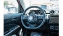 Suzuki Swift SUZUKI SWIFT GLX | DUAL TONE | SINGLE TONE |  2024