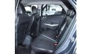 Ford EcoSport EXCELLENT DEAL for our Ford EcoSport ( 2016 Model ) in Grey Color GCC Specs