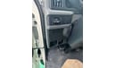 Toyota Coaster 4.0L DIESEL 22 SEATS 2024