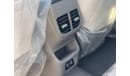 Hyundai Accent 2024 HYUNDAI ACCENT 1.5L GCC BASIC OPTION