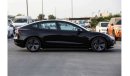 تسلا موديل 3 2022 Tesla Model 3 - Standard Version | Export Only