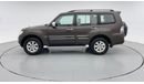 Mitsubishi Pajero GLS MID 3 | Zero Down Payment | Free Home Test Drive