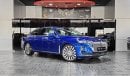 HONGQI H9 AED 2,800 P.M | 2023 HONGQI DELUX | 7 YEARS AGENCY WARRANTY | 3 YEARS SERVICE CONTRACT | GCC