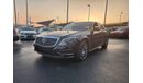 Mercedes-Benz S 400 Std Mercedes S400