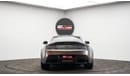 Aston Martin Vantage V12 Vantage S (Satin Seven – Special Edition By Q) - Under Warranty