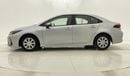 Toyota Corolla XLI 1.6 | Zero Down Payment | Free Home Test Drive